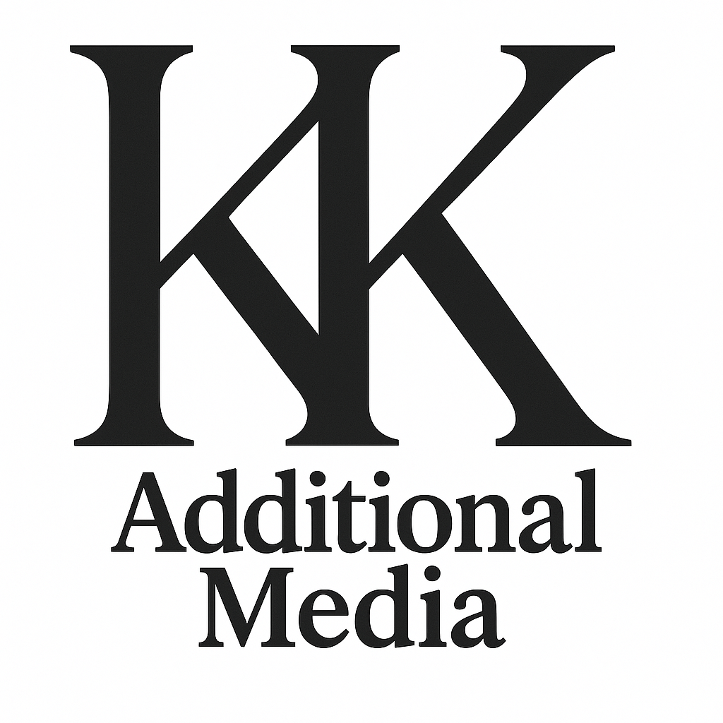 Additional Media
