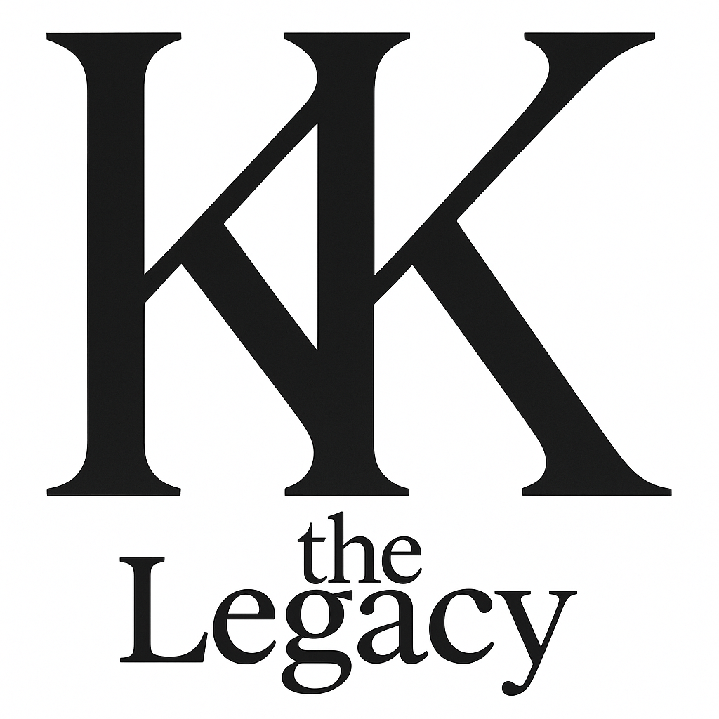 the Legacy