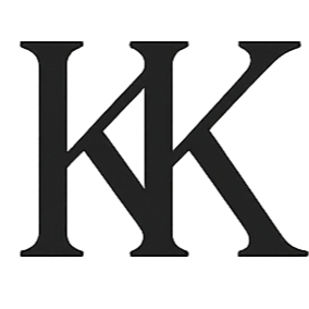 Kersten Keepsakes