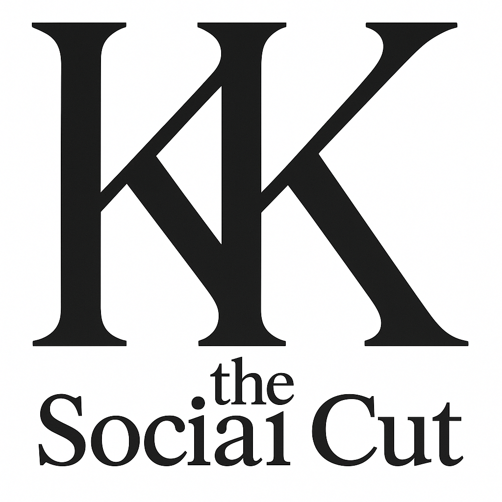 Social Cut (9:16)