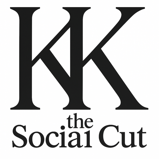 Social Cut (9:16)