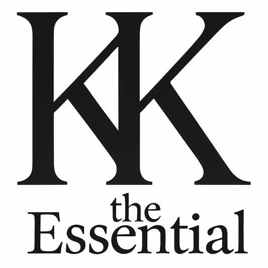the Essential